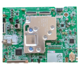 EBT66880401 LG Main Board, EAX69739041(1.0), 111RMUY33630, 75UR640S9UD