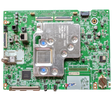 EBT66882301 LG Main Board, EAX69739041(1.0), 75UR640S9UD