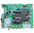 EBT66914412 LG Main Board, EAX69790104(1.1), OLED48A2PUA