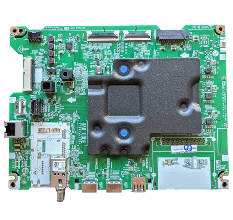 EBT66914412 LG Main Board, EAX69790104(1.1), OLED48A2PUA