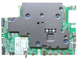 EBT66914703 LG Main Board, EAX69787404 (1.0), LJ22 CHASSIS, OLED65G2PUA, OLED65G2PUA.DUSQLJR