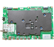 EBT66914902 LG Main Board, 366355102, EAX69787503(1.0), OLED77G2PUA