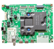 EBT66915702 LG Main Board, EAX69790103(1.0), OLED65A2PUA