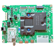 EBT66918402 LG Main Board, EAX69790103 (1.0), OLED55A2PUA