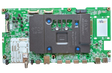 EBT66946401 LG Main Board, EAX6971904(1.0), OLED55C2PUA, OLED55C2PUA.DUSQLJR