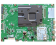 EBT66946901 LG Main Board, EAX69803404(1.0), DUSQLJR, OLED77B2PUA