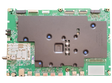 EBT66948102 LG Main Board, EAX69787503 (1.0), OLED83G2PUA