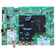 EBT66956002 LG Main Board, EAX69762805(1.0), 70NANO75UQA, 70NANO75UQA.BUSMLKR