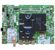 EBT66956004 LG Main Board, 66752101, EAX69762805(1.0), 70NANO75UQA. AUSMLKR, 70NANO75UQA