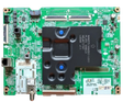 EBT66966502 LG Main Board, EAX69581205 (1.0), 70UQ7070ZUD, 70UQ7070ZUD.BUSMLKR, 70UQ7590PUB