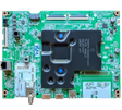 EBT66967602 LG Main Board, EAX69581205(1.0), BUSYLKR, 65UQ7070ZUE