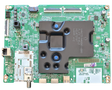 EBT66969802, LG Main Board, EAX69581205(1.0), 55UQ7070ZUE