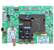 EBT66969808 LG Main Board, EAX69581205 (1.0), 55UQ8000AUB