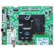 EBT66971302 LG Main Board, EAX69581205(1.0), BUSYLKR, 65UQ9000PUD