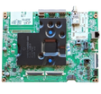 EBT66972702 LG Main Board, EBT66972702, EAX69581205 (1.0), 70UQ9000PUD, 70UQ9000PUD.BUSMLKR