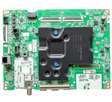 EBT66972704 LG Main Board, EAX69581205 (1.0), 70UQ9000PUD