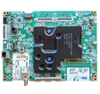 EBT66972802 LG Main Board, EAX69581205(1.0), 75UQ9000PUD, 75UQ9000PUD.BUSFLKR