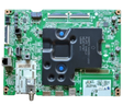 EBT67226902 LG Main Board, EAX69581205(1.0), 55UQ9000PUD, 55UQ9000PUD.BUSFLKR