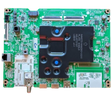 EBT67228508 LG Main Board, EAX69581205 (1.0), 65UQ8000AUB