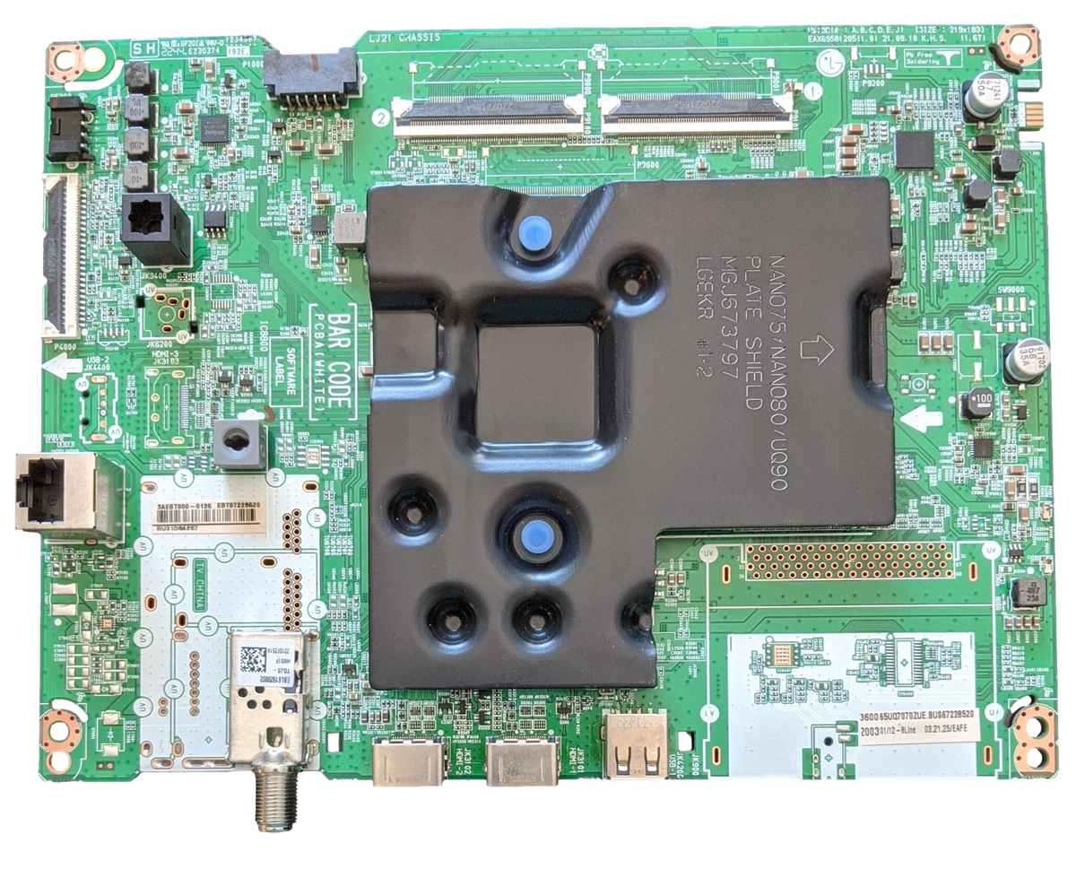 LG Electronics - 専用 公式】55MH5K-W | 医用モニター | LG JP