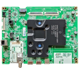 EBT67234502 LG Main Board, EAX69581205(1.0), 55UQ9000PUD, 55UQ9000PUD.BUSCLKR