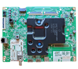 EBT67237602, LG Main Board, EAX69581205(1.0), 55UQ7070ZUE