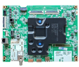 EBT67247702 LG Main Board, EAX69581205 (1.0), 65UQ9000PUD, 65UQ9000PUD.BUSFLKR