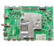 EBT67329101 LG Main Board, EAX69763506 (1.0), 55QNED85UQA