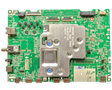 EBT67332701 LG Main Board, EZX69763506(1.0), L22 Chassis, 86QNED85UQA.BUSYLKR, 86QNED85UQA