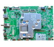 EBT67333201 LG Main Board, EAX69763506(1.0), 86UQ7590PUD.BUSYLKR