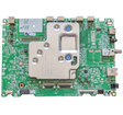 EBT67333401 LG Main Board, EAX69763506 (1.0), 86UQ8000AUB