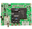 EBT67390601 LG Main Board, EAX69581205(1.0), 65UQ9000PUD