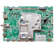 EBT67473701 LG Main Board, EAX69580505(1.0), 75QNED83UPA