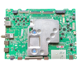 EBT67474001 LG Main Board, 66453302, EAX69580504 (1.0), 65QNED83UPA