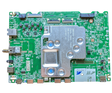 EBT67481701 LG Main Board, EAX69763506(1.0), 65QNED85UQA