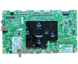 EBT67590801 LG Main Board, 67590801, EAX69968104 (1.0), 55UR9000PUA