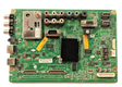 EBU61044603 LG Main Board, EAX61352203(1), 55LD520C-UA