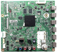 EBU62184501 LG Main Board, EAX64282104(1.0), 47LN5700-UH, 47LN5700-UH.BUSYLWM, 47LN5750-UH, 47LN5790-UI