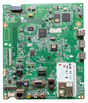 EBU62456002 LG Main Board, EAX65398003, 39LB5600-UZ