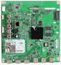 EBU62503316 LG Main Board, EAX65610206(1.0), E230374, 42LB5800-UG