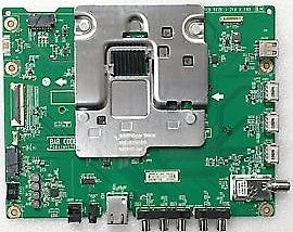 EBU63615911 LG Main Board, EAX66958003(1.1), 65UH5500-UA, 50UH5530-UB, 50UH5530-UB CUSJLH