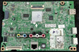 EBU64644606 LG MAIN BOARD,8638074, 84PMVL11-0002, EAX67848002(1.0), 43LK5700PUA