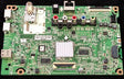 EBU64644607 LG Main Board, EAX67848002(1.0), 8J1L013L-0003, 43LK5700PUA