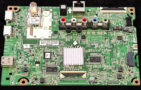 EBU64644607-2_grande.jpg?v=