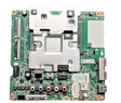 EBU64688503 LG Main Board, EBU64688502, EAX67872805(1.1), 8H1L00PH-000, 43UK6500AUA