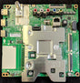 EBU64792402 LG Main Board, EAX67872805(1.1), EBU64792401, 49UK6300PUE, 49UK6200PUA