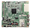 EBU65083003 LG Main Board, EAX67872805 (1.1), E230374, 65UM6900PUA, 65UK6090PUA