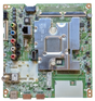 EBU65202206 LG Main Board, EAX68253604(1.0), 43UM7300PUA