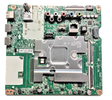 EBU65202207 LG Main Board, EBU65202207, EAX68253604(1.0), 43UM6910PUA