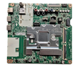 EBU65202210 LG Main Board, EAX68253604(1.0), 49UM6900PUA